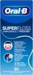  Oral-B Super dent. nit-Fibers 50 db