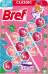 Bref Power (3db/bli) Föld jelek LE