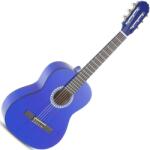 GEWA Gewapure Ps510.125 Basic 1/2 Klasszikus Gitár