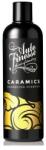 Auto Finesse Autósampon kerámia védelemmel Caramics Enhancing Shampoo 500 ml, Auto Finesse