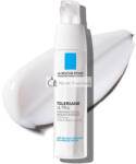 La Roche-Posay La Roche Posay Toleriane Ultra Krém, 40ml
