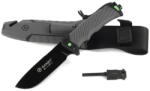 Ganzo Survival G8012V2-GY Gray (G8012V2-GY)