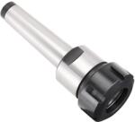FERVI Madnrina Elastica Mk Iii/ Er32 M12
