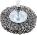 York - 60X15MM 30SWG CSAPOS DRÓTKORONG (YRK2952450K)