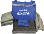 Solent Spill Control - UTÁNTÖLTŐ 50 L-ES KÉSZLETHEZ - HORD TÁSKÁBAN (SOL7421400A)