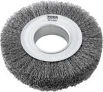 York - 150X29X51MM 30SWG DRÓTKORONG (YRK2950480K)