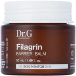 Dr. G Filagrin Barrier Balm - Tápláló Arcbalzsam Száraz És Sérült Bőrre 50ml