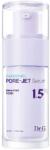 Dr. G Bakuchiol Pore-Jet Serum - Pórusösszehúzó Szérum PDRN-nel és Bakuchiollal 30ml
