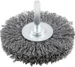 York - 70X15MM 30SWG CSAPOS DRÓTKORONG (YRK2952650K)