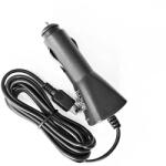  Mini USB szivargyújtó töltő 650mA