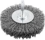 York - 80X20MM 30SWG CSAPOS DRÓTKORONG (YRK2952770K)