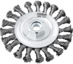 York - 115X11MMXM14 35SWG SODROTT DRÓTKORONG (YRK2951220K)
