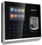  Hikvision Beléptető vezérlő - DS-K1T201AMF (DS-K1T201AMF) - alarmtrade