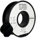  PLA MATT FEKETE filament - 1kg - átmérő 1, 75mm +/- 0, 03mm