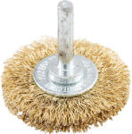York - 50X10MM 30SWG SHAFT MOUNTED RÉZBEVONATOS BRUSH (YRK2952820K)