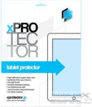  Samsung Galaxy Tab A7 Lite 8.7 SM-T220 / T225, Kijelzővédő fólia, ütésálló fólia, Tempered Glass (edzett üveg), 0.33, Xprotector, Clear - mobil-box