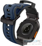Spigen case DURAPRO ARMOR for APPLE Watch 6/7/8/9/10/SE/ULTRA 1/2 (44/45/46/49 mm) navy blue