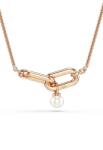 Swarovski Колие CONSTELLA (5728589)