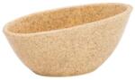 VILLARTE Bol ceramica 18 cm Tetris TRB 18, pentru servirea aperitivelor, salatelor Castron
