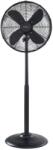 Klausberg Ventilator metalic negru Klausberg KB7860 Ventilator