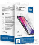  Samsung Galaxy A36 5G SM-A366B, Kijelzővédő fólia, ütésálló fólia (az íves részre NEM hajlik rá! ), Tempered Glass (edzett üveg), Blue Star, Clear - mobil-box