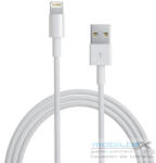  USB töltő- és adatkábel, Apple iPhone 5 / 5S / SE 6 / 6S / 6 Plus / 6S Plus / iPad Air / iPad Air 2 / iPad Mini 2 / 3 (lightning kábel) - mobil-box