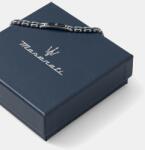 MASERATI Гривна ceramic (jm424axu10)