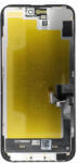  FixCell LCD Display for IPHONE 15 Plus SOFT OLED 120Hz (Diagnosable: Used)