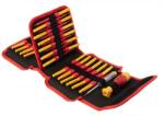 NEO TOOLS Csavarhúzó Készlet 1000v Neo Tools - ridestyle - 33 973 Ft