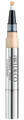 ARTDECO Szem korrektorok & Korrektorok Corrector Perfect Concelear - 19 Light Beige Egy méret