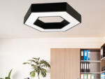 NEDES LED világítás 40W / 4000K - LCL7622 (LCL7622)