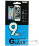 realme C67 4G, Kijelzővédő fólia, ütésálló fólia (az íves részre NEM hajlik rá! ), Tempered Glass (edzett üveg), Clear - mobil-box