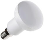 NEDES LED 5W-R50/E14/SMD/4000K-ZLS223 (ZLS223)