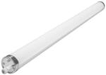 NEDES LED lámpatest 40W/IP69K/IK10 LKW/1200/2835/4000K - LNL423 (LNL423)