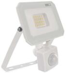 EMOS LED reflektor SIMPO 20W 2000LM IP44 PIR semleges fehér (ZS2323W) - webshop