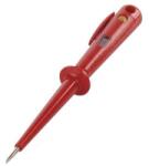 EMOS Feszültségmérő VT-102 (M0017)