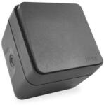 EMOS Cyklone csengő nyomógomb 1/0 IP55 (D730427) - webshop