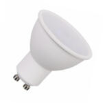 NEDES LED 6W-GU10/SMD/4000K-ZLS126 (ZLS126)