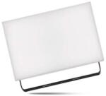 EMOS LED-es reflektor TAMBO, 50 W, 5000 lm, IP65, fekete (ZS2542) - webshop
