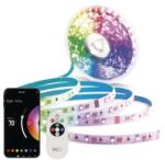 EMOS GoSmart LED szalag WiFi 2m, 11W, 750lm, RGB/CCT (ZPW218R)