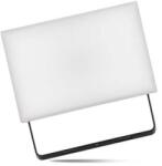 EMOS LED-es reflektor TAMBO, 20 W, 2000 lm, IP65, fekete (ZS2522) - webshop