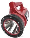 EMOS Akkumulátoros LED lámpa 1000lm (P2317)