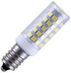 NEDES LED 5W-E14/SMD/4000K-ZLS022C (ZLS022C)