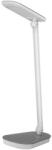 NEDES LED lámpa AMY 5W dimmelhető - DL1207/W (DL1207/W)