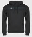 Adidas Pulóverek Tiro 25 Essentials Sweat Hoodie Fekete EU L