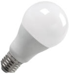 NEDES LED 13, 5W - A65/E27/SMD/4000K - ZLS525 (ZLS525)