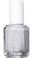 essie Körömlakkok Nail Polish 13.5 ml - 604 Press Pause 5 ml