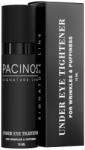 Pacinos - Under Eye Tightener Cream (15 ml)