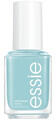 essie Körömlakkok Nail Polish 13.5ml - 833 Flight Of Fantasy Kék ml