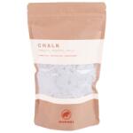  MAMMUT Chalk Powder 100g - magnézia (7613357549745)